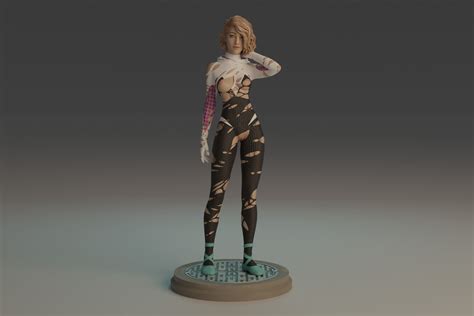Nsfw power statue - Power NSFW Statue - Chainsaw man. NSFW version available. (1) $68.34 $91.12 (25% off) FREE shipping NSFW Cowgirl (18) $35.00 Power +NSFW figure 3d printer stl files (761) $1.80 Exclusive Super Woman 3D STL File - 3D Design 3D Printer Super Woman (128) $1.50 $6.00 (75% off) Chainsaw man - Power - 3d figure 